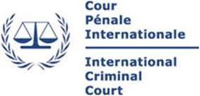 Vacante en la Corte Penal Internacional: Assistant/Associate Legal Officer  | aquiescencia