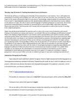 latinoamintlaw-symposium-call-for-papers-sept-2017-english_page_3